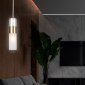 Подвесной светильник Ambrella light High Light LH55111