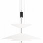 Подвесной светильник Loft IT Skylar 10244/C Black