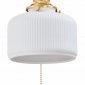 Бра Natalie MR2062-1W