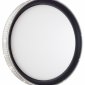 Настенно-потолочный светильник Sonex Shiny 3049/DL
