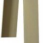 Подвесной светильник Inodesign Emmemibili INO_Emmemibili Gold 44.5025