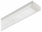 Настенный светодиодный светильник Arlight SP-Tocco-L600-10W Day4000 036079