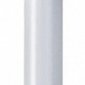 Подвесной светодиодный светильник Mantra Bolonia 8355