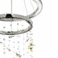 Подвесной светильник Citilux ETERA CL322060