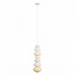 Подвесной светильник Loft IT Macaroon 10271P/A