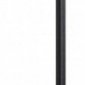 Настенный светодиодный светильник Loft IT Rays 10053BK
