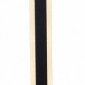 Настенный светильник Reluce 86230-9.2-001U LED21W BK