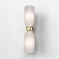 Бра Maytoni Antic MOD302WL-02W