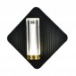 Настенный светильник Indigo Rilievo V000201L