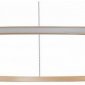 Подвесной светильник ST Luce ST604 OUT ST604.243.57