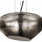 Подвесной светильник ST-Luce Foray SL6019.303.01