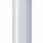 Подвесной светодиодный светильник Mantra Bolonia 8355