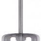 Подвесной светильник Loft IT Spillray 10232/A Smoke
