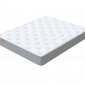 Орматек Orto Middle 200x195