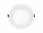 Точечный светильник Ambrella light Downlight DCR510