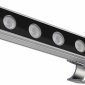 Настенно-потолочный прожектор Arlight AR-LINE-1000-24W 051750