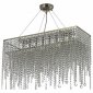 Подвесная люстра Milano Milano E 1.5.70X25.105 N