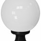 Наземный светильник Fumagalli Globe 300 G30.110.000.AYE27