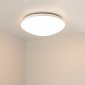Настенно-потолочный светильник Arlight MUSHROOM 031878