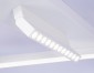Накладной светильник Ambrella light FL FL51463