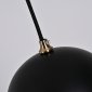 Подвесной светильник ImperiumLoft Olve_B_01