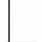 Настенный светильник Loft IT Linio 10149/1200 Black