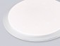 Накладной светильник Ambrella Light  FZ770