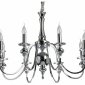Подвесная люстра MW-Light Консуэлло 15 614013808