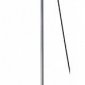 Торшер Ambrella light TRADITIONAL TR97615