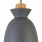 Подвесной светильник Escada 1107/1S