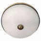 Потолочный светильник MW-Light Ангел 295013402