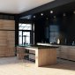 Точечные светильники Kanlux GOVIK-ST DSO-W 29238