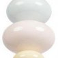 Подвесной светильник Loft IT Macaroon 10271P/B