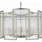 Подвесная люстра ST Luce Cosenza SL1234.103.05