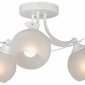 Потолочная люстра Vitaluce V2564-0/3PL