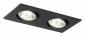 Встраиваемый светильник SIMPLE STORY 2076 2076-LED24DLB