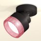 Спот Ambrella light Techno Spot XM8102042