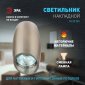 Точечный светильник OL20 SN