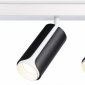 Спот Ambrella light TECHNO SPOT TN51605