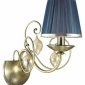 Бра Odeon Light Niagara 3921/1W