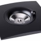 Встраиваемый светильник Novotech SPOT NT21 000 WATER 370796