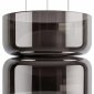 Подвесной светильник Loft IT Totem 10466/2P Smoke
