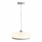 Подвесной светильник ST-Luce Ripple SL6014.503.01