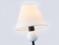 Бра Ambrella light High Light LH75156