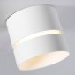 Накладной светильник Ambrella light Techno Spot Techno TN71050
