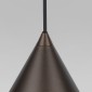 Подвесной светильник TK Lighting Cono 10038 Cono