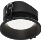 Встраиваемый светильник Hesby Lighting Harstad HSBL_0227