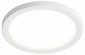 Встраиваемый светильник Hesby Lighting Alta HSBL_0183