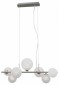 Подвесной светильник Moderli Renny V11467-7P