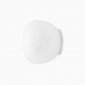 Бра Fabbian Lumi F07G0101